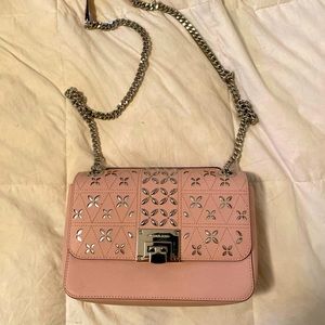 Michael Kors Crossbody Bag